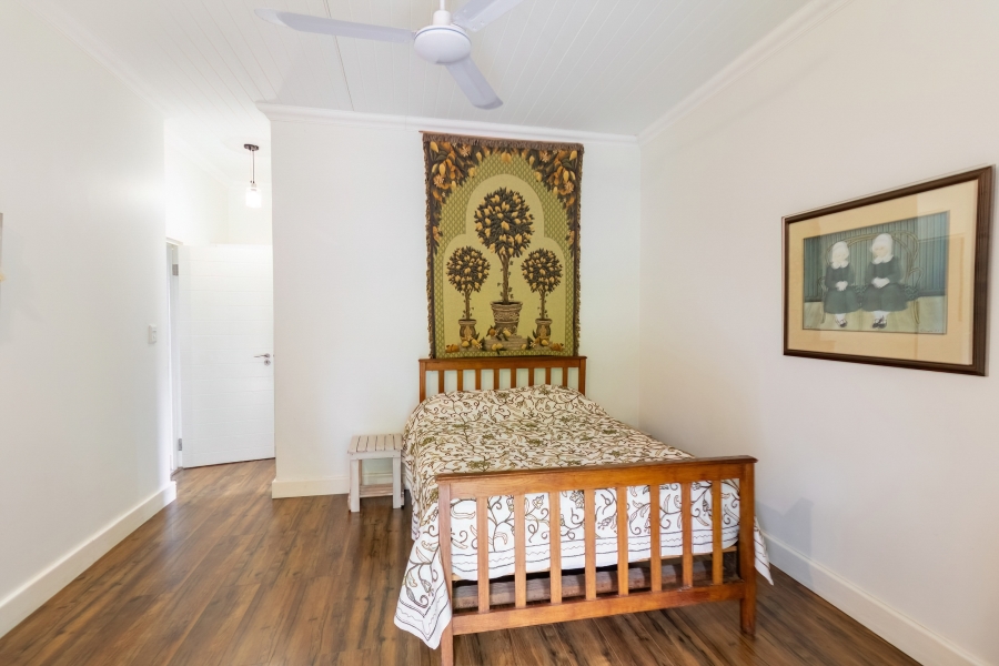 3 Bedroom Property for Sale in Riebeek West Western Cape